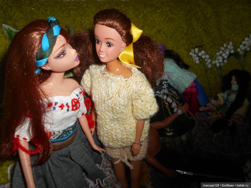 Сборы в путь-дорогу — Интересное обо всем: поздравления