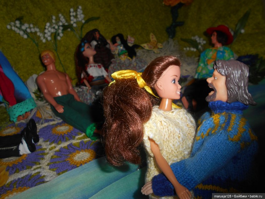 Сборы в путь-дорогу — Интересное обо всем: поздравления