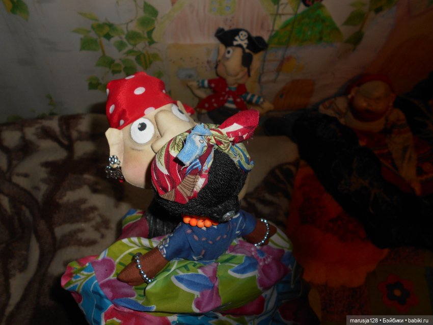 Сборы в путь-дорогу — Интересное обо всем: поздравления (фото 8)