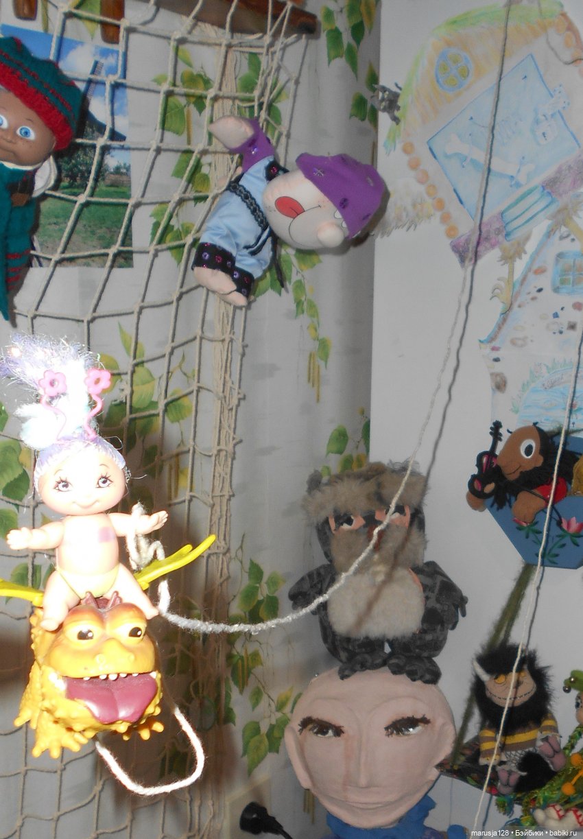 Кнут и пряник.. или всё-таки кнут? Окончание истории