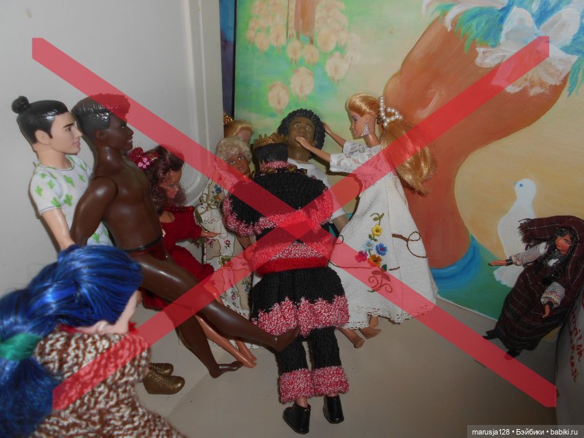 Сборы в путь-дорогу — Интересное обо всем: поздравления