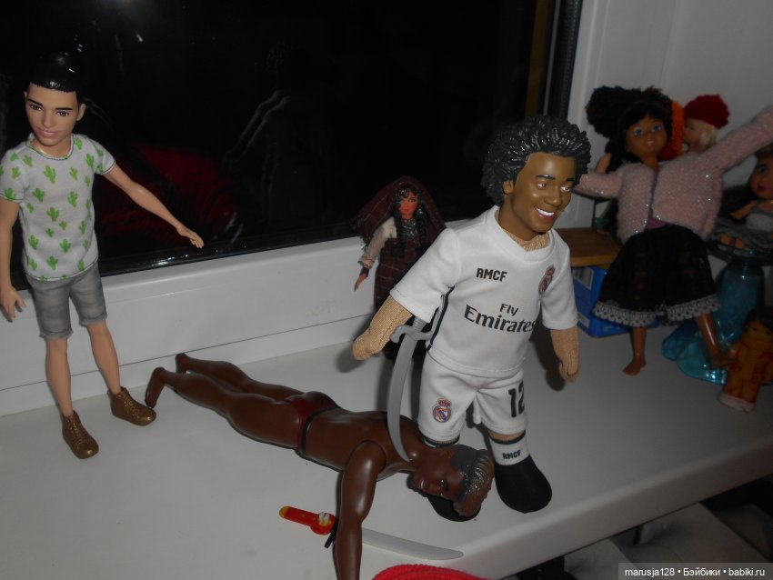 Сборы в путь-дорогу — Интересное обо всем: поздравления