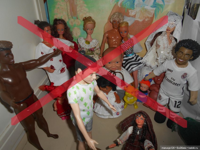 Сборы в путь-дорогу — Интересное обо всем: поздравления