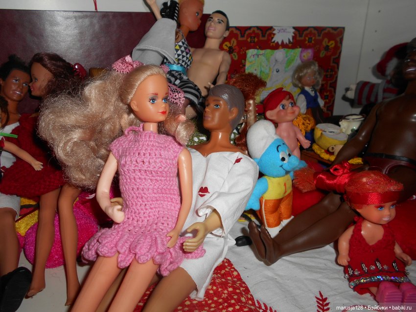 Сборы в путь-дорогу — Интересное обо всем: поздравления