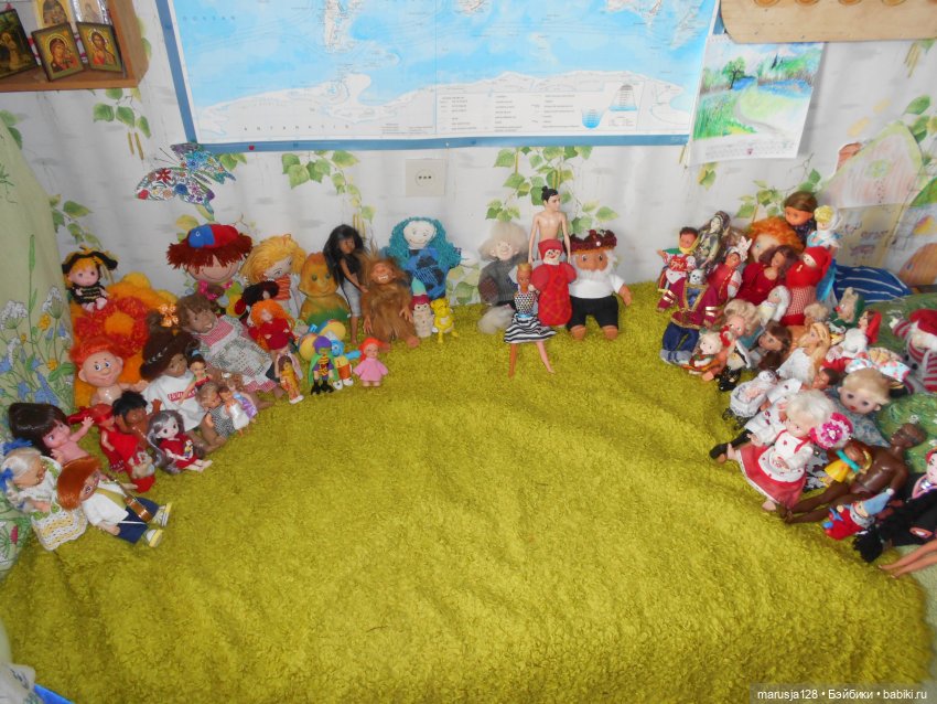 Сборы в путь-дорогу — Интересное обо всем: поздравления