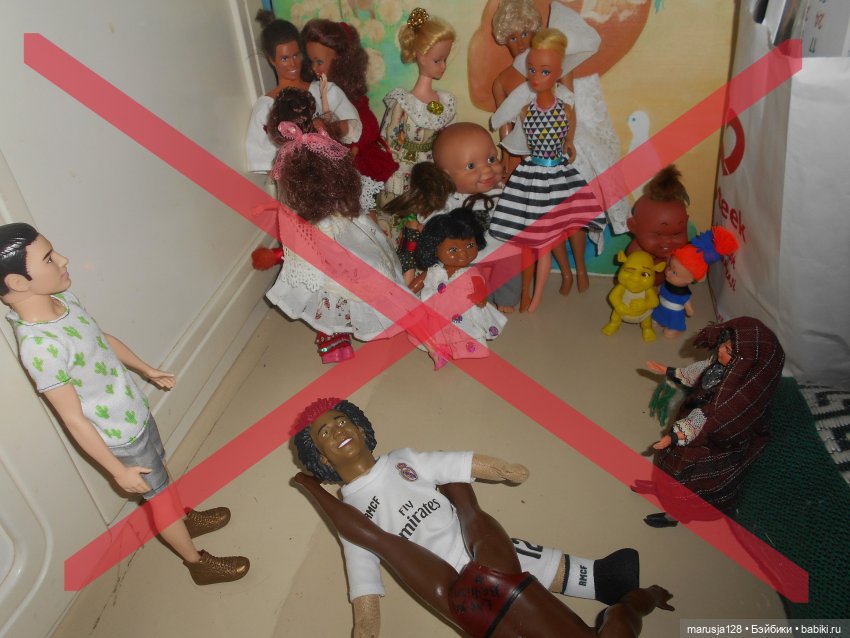 Сборы в путь-дорогу — Интересное обо всем: поздравления