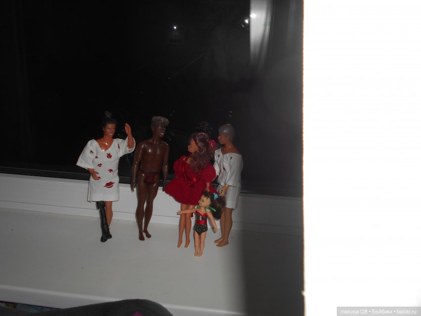 Сборы в путь-дорогу — Интересное обо всем: поздравления