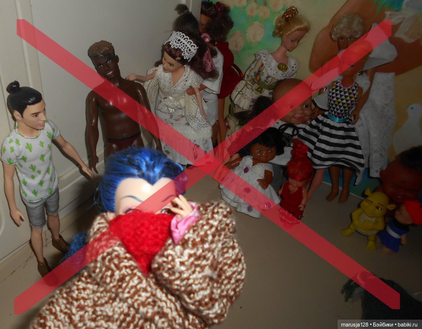 Сборы в путь-дорогу — Интересное обо всем: поздравления