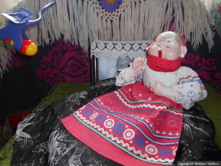 Сборы в путь-дорогу — Интересное обо всем: поздравления