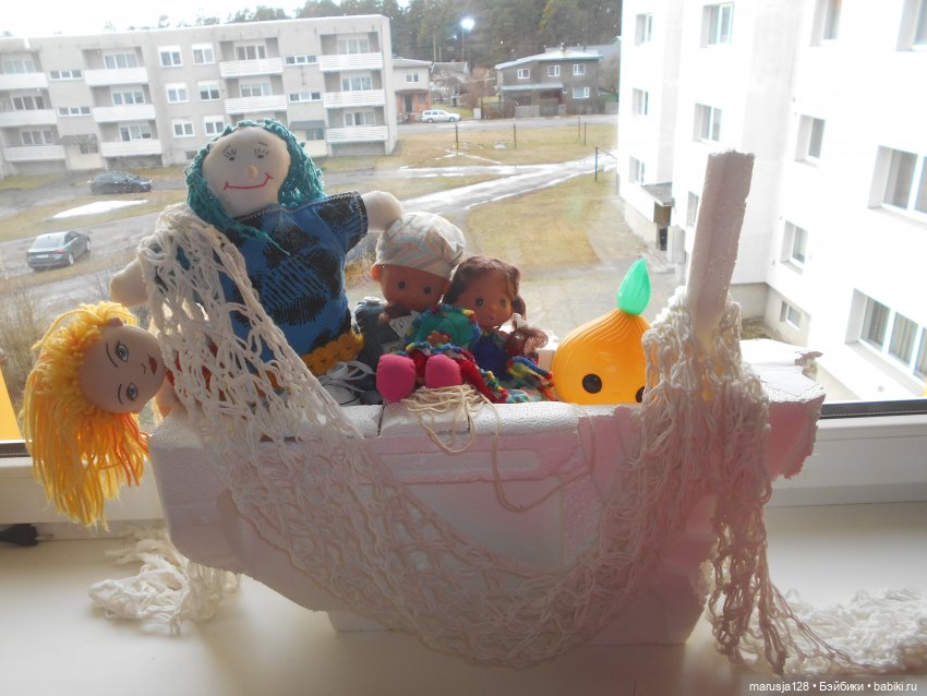 Сборы в путь-дорогу — Интересное обо всем: поздравления