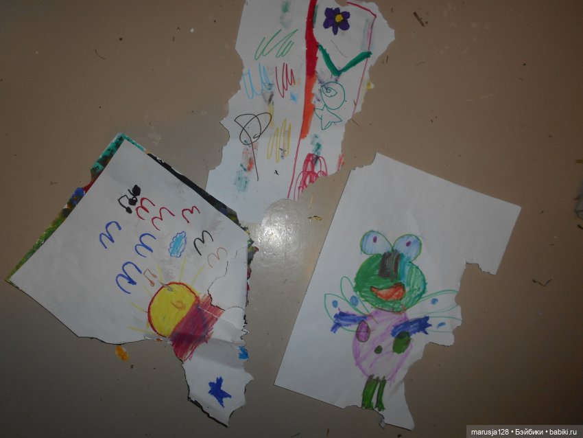 Сборы в путь-дорогу — Интересное обо всем: поздравления