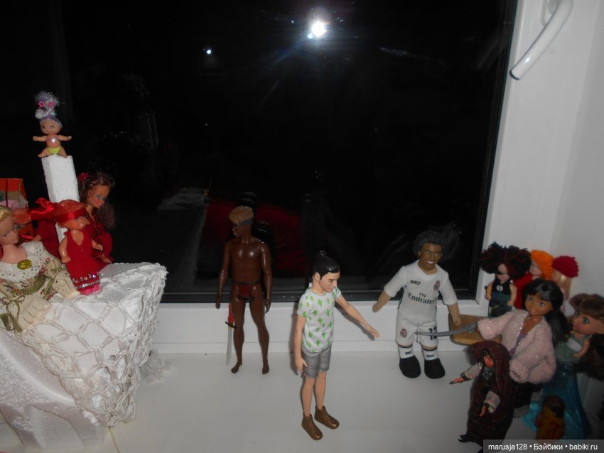 Сборы в путь-дорогу — Интересное обо всем: поздравления