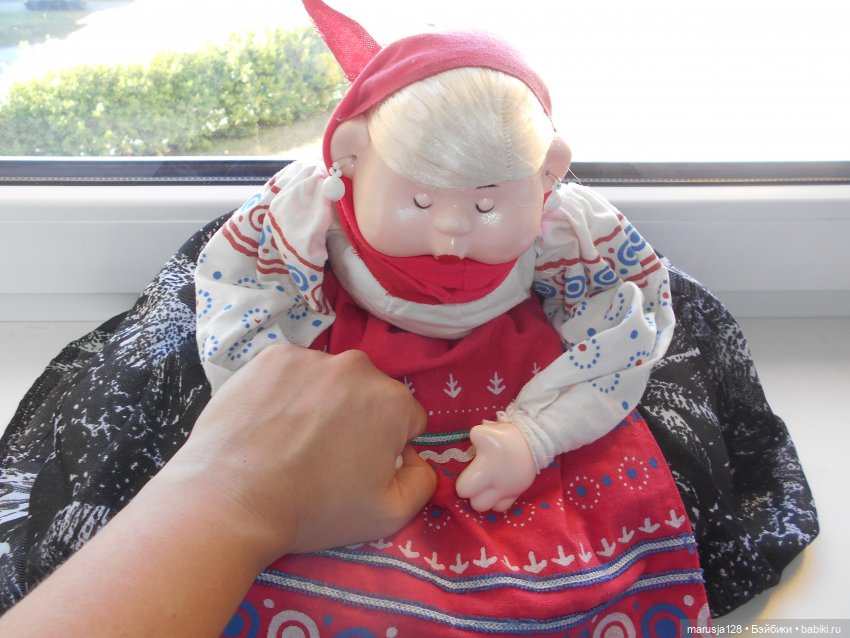 Сборы в путь-дорогу — Интересное обо всем: поздравления