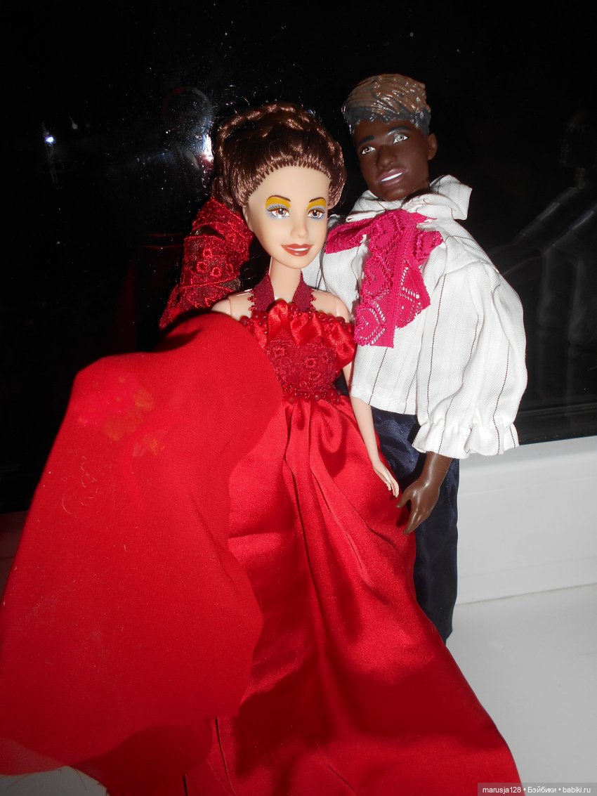 Сборы в путь-дорогу — Интересное обо всем: поздравления