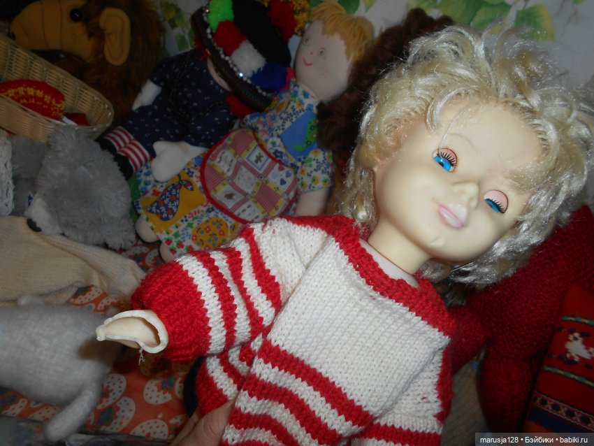 Сборы в путь-дорогу — Интересное обо всем: поздравления