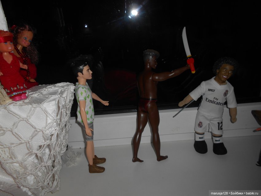 Сборы в путь-дорогу — Интересное обо всем: поздравления