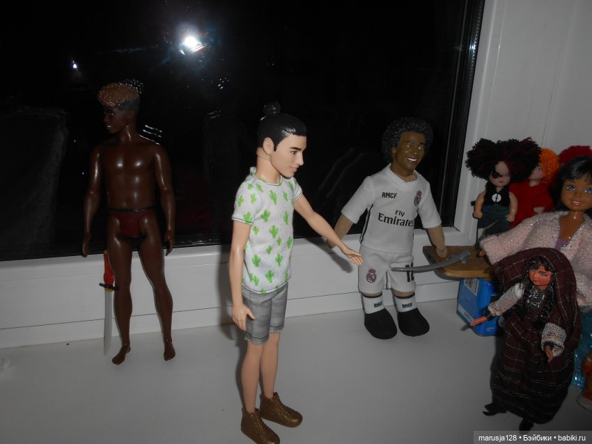 Сборы в путь-дорогу — Интересное обо всем: поздравления