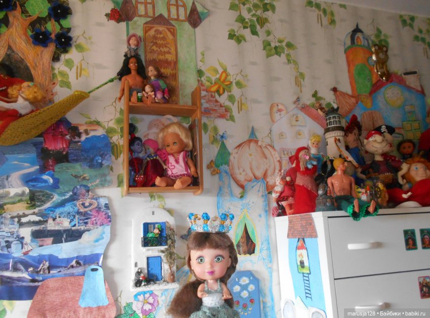 Сборы в путь-дорогу — Интересное обо всем: поздравления