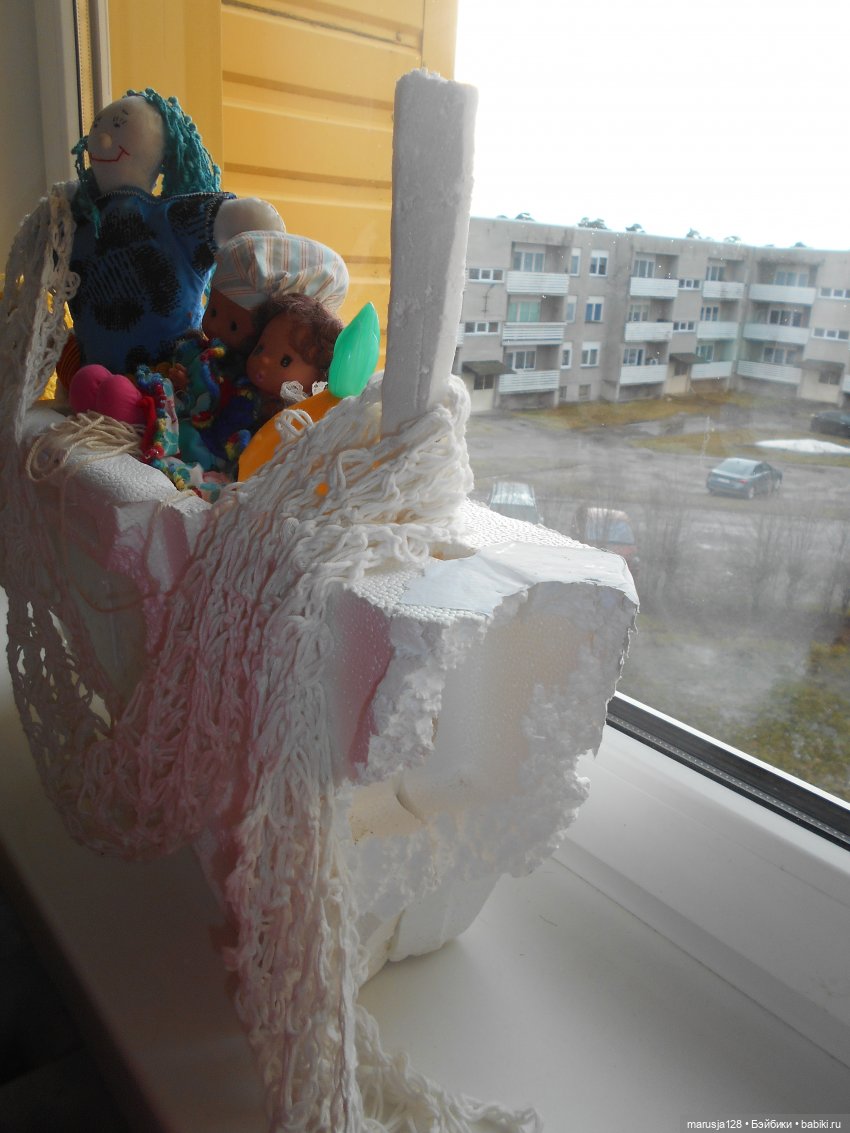 Сборы в путь-дорогу — Интересное обо всем: поздравления