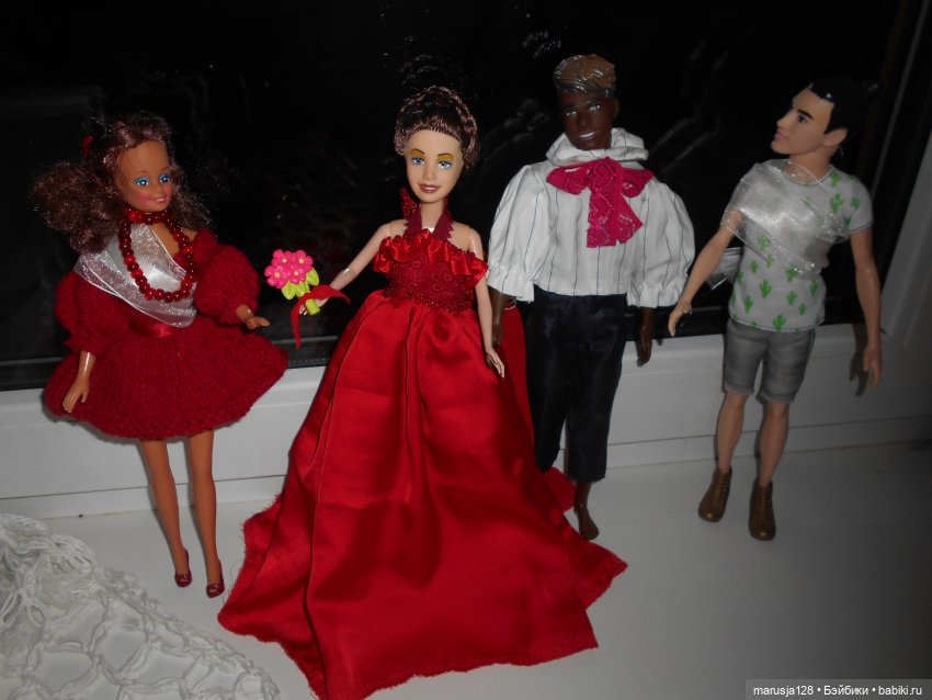 Сборы в путь-дорогу — Интересное обо всем: поздравления