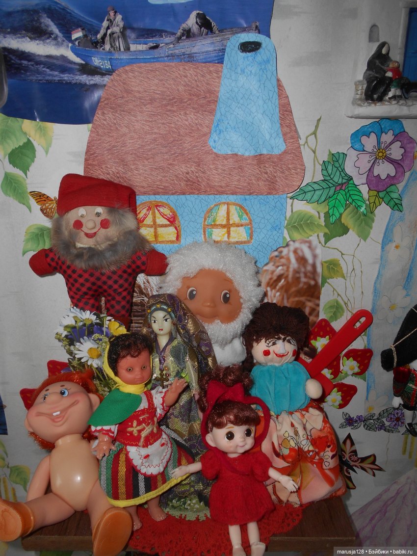 Сборы в путь-дорогу — Интересное обо всем: поздравления