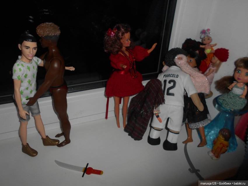 Сборы в путь-дорогу — Интересное обо всем: поздравления