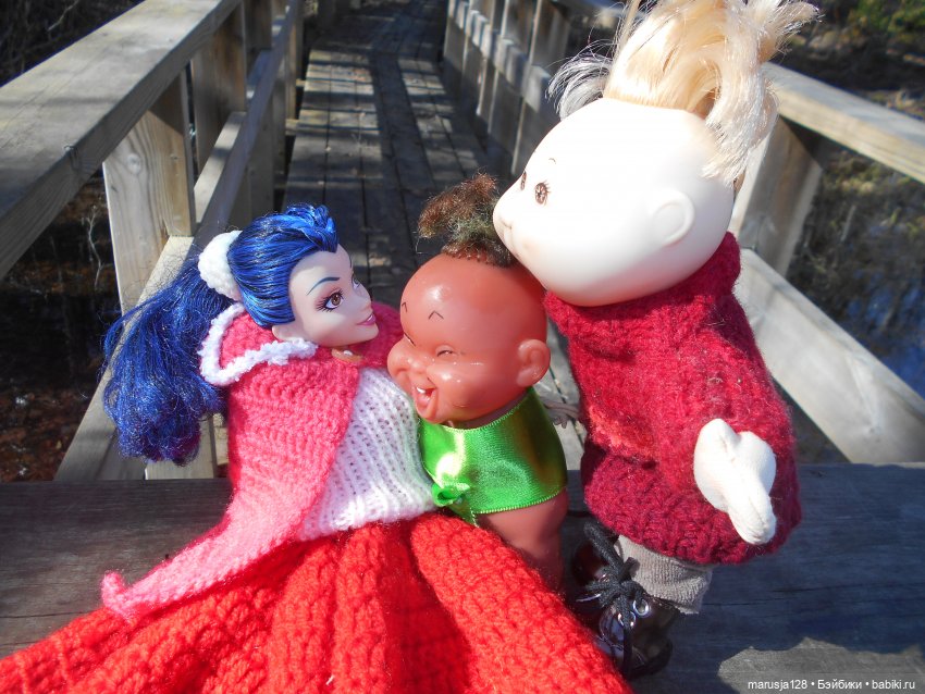 Снова остров Вормси — Туризм и путешествия: фотоотчеты из поездок