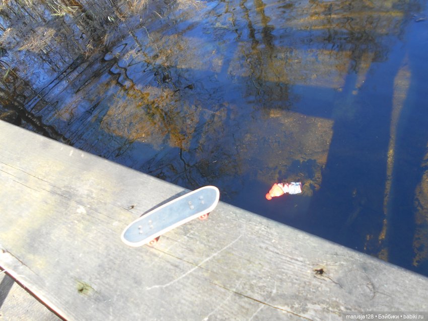 Снова остров Вормси — Туризм и путешествия: фотоотчеты из поездок