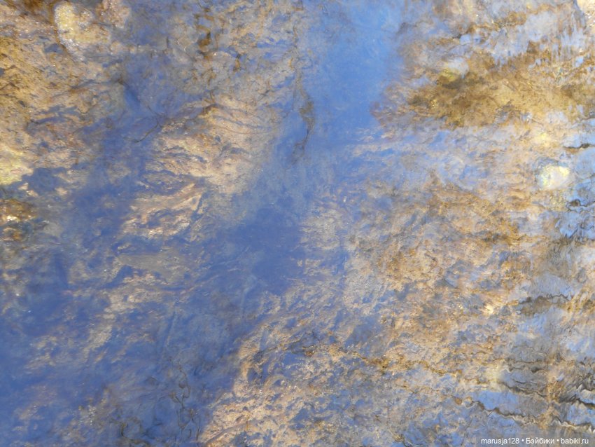 Снова остров Вормси — Туризм и путешествия: фотоотчеты из поездок