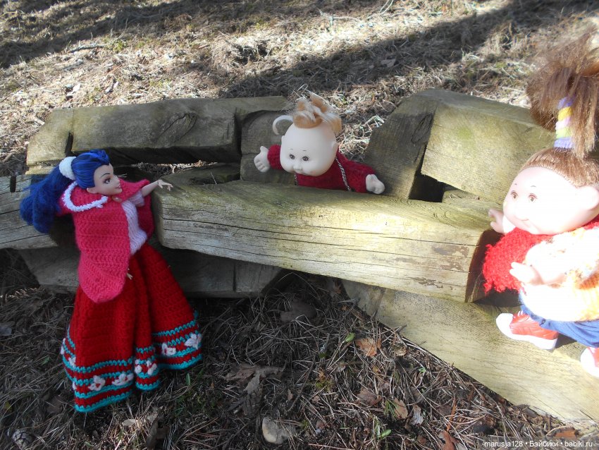 Снова остров Вормси — Туризм и путешествия: фотоотчеты из поездок