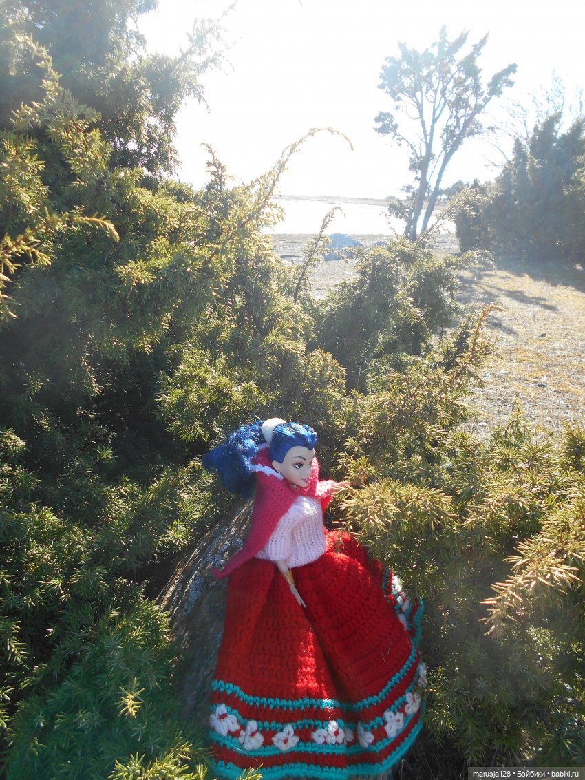 Снова остров Вормси — Туризм и путешествия: фотоотчеты из поездок