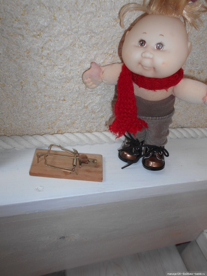 Снова остров Вормси — Туризм и путешествия: фотоотчеты из поездок