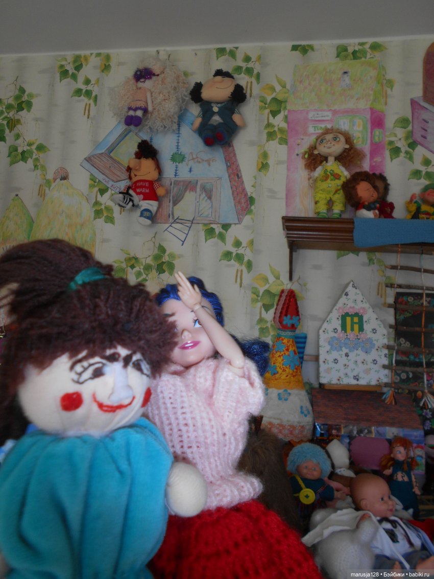 Снова остров Вормси — Туризм и путешествия: фотоотчеты из поездок