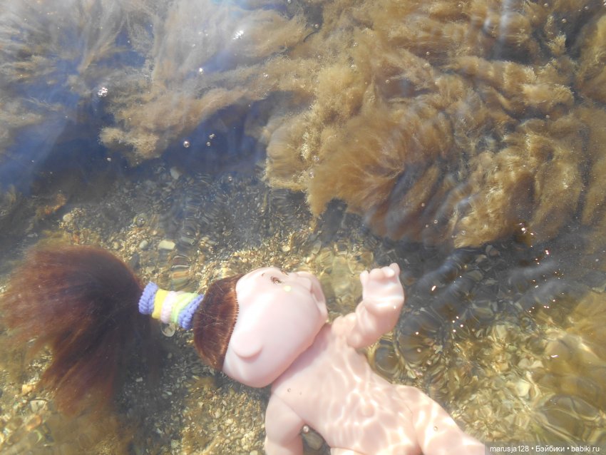 Снова остров Вормси — Туризм и путешествия: фотоотчеты из поездок