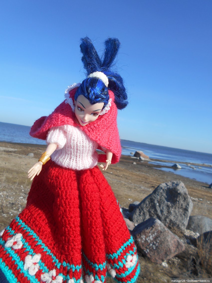 Снова остров Вормси — Туризм и путешествия: фотоотчеты из поездок