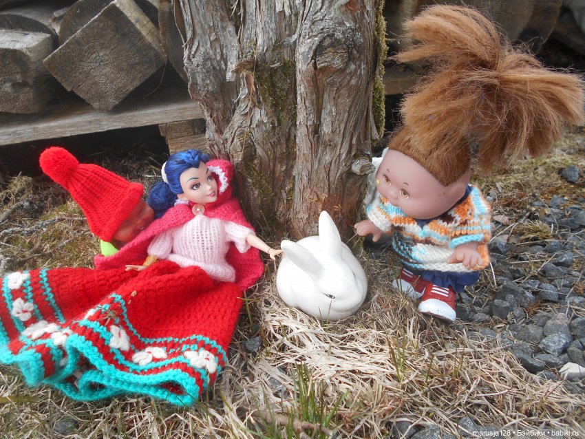 Снова остров Вормси — Туризм и путешествия: фотоотчеты из поездок