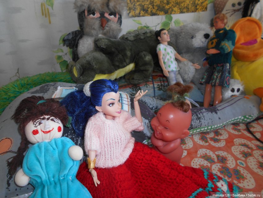 Снова остров Вормси — Туризм и путешествия: фотоотчеты из поездок