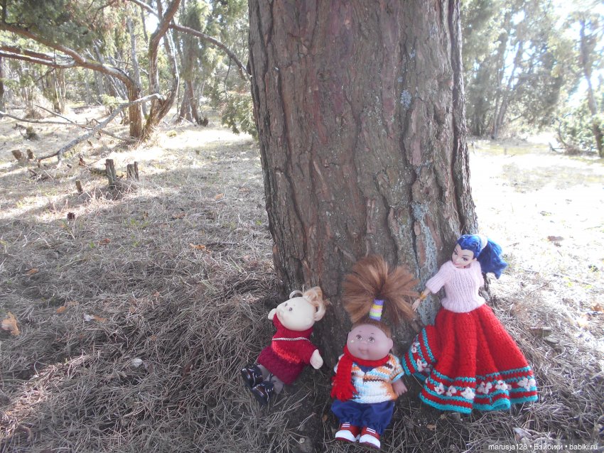 Снова остров Вормси — Туризм и путешествия: фотоотчеты из поездок