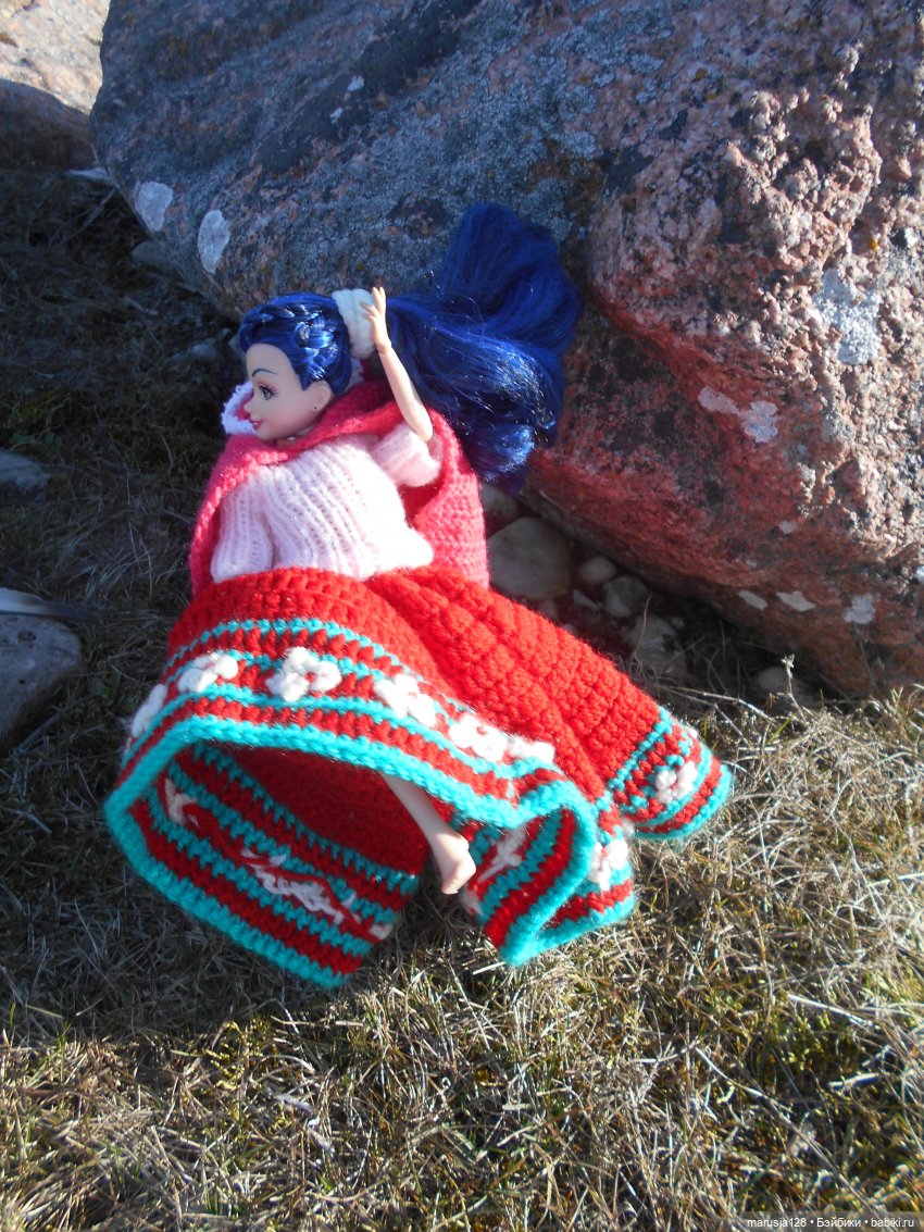 Снова остров Вормси — Туризм и путешествия: фотоотчеты из поездок