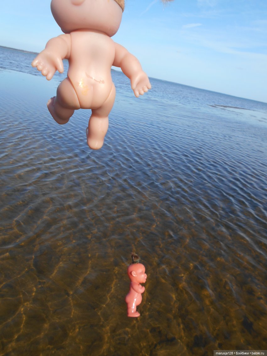 Снова остров Вормси — Туризм и путешествия: фотоотчеты из поездок