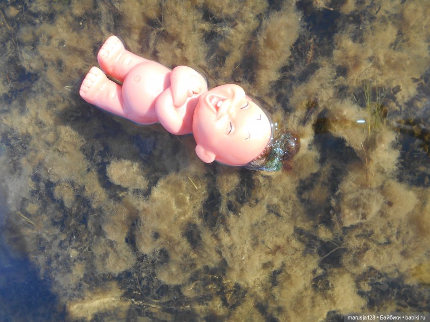 Снова остров Вормси — Туризм и путешествия: фотоотчеты из поездок