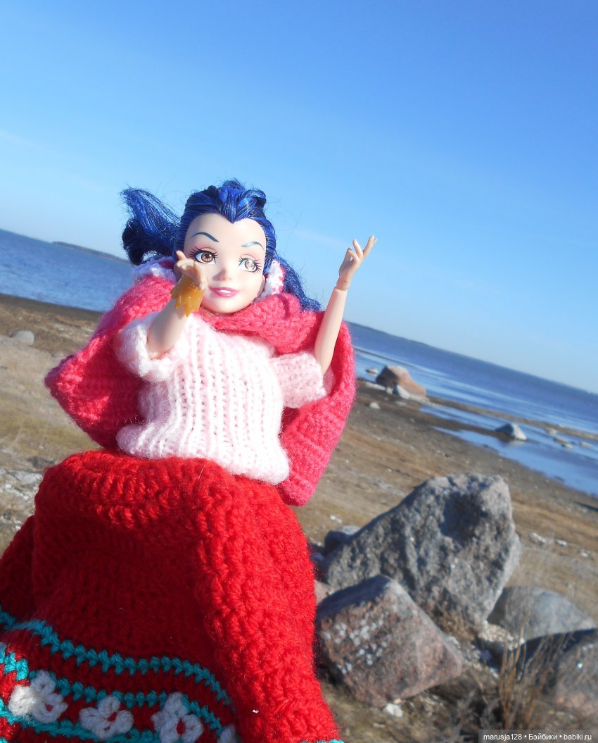 Снова остров Вормси — Туризм и путешествия: фотоотчеты из поездок