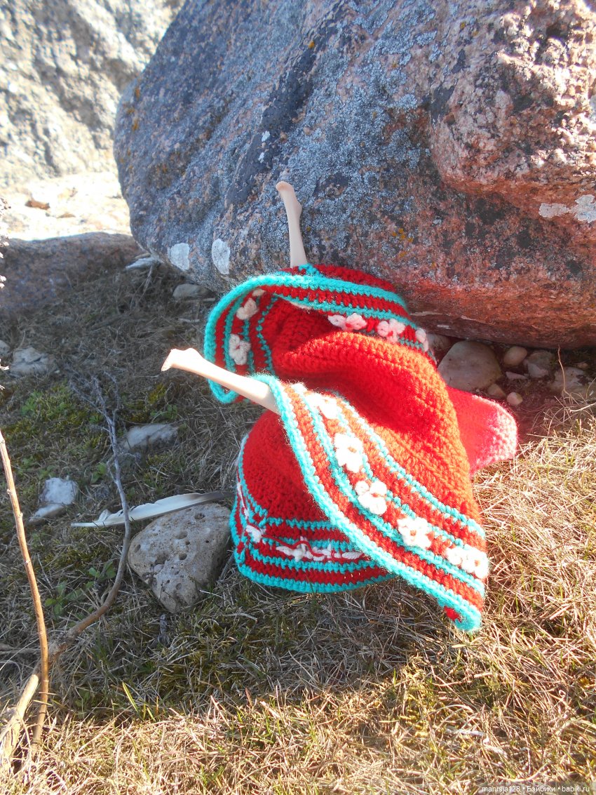 Снова остров Вормси — Туризм и путешествия: фотоотчеты из поездок