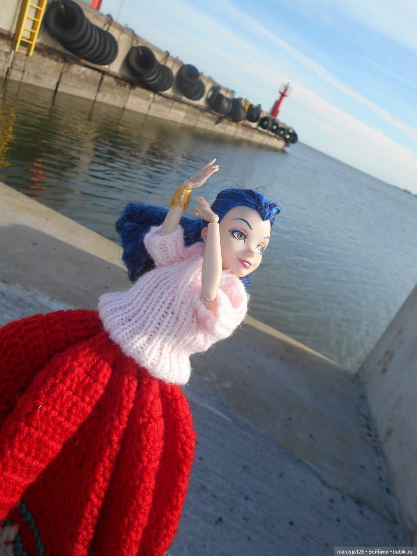 Снова остров Вормси — Туризм и путешествия: фотоотчеты из поездок