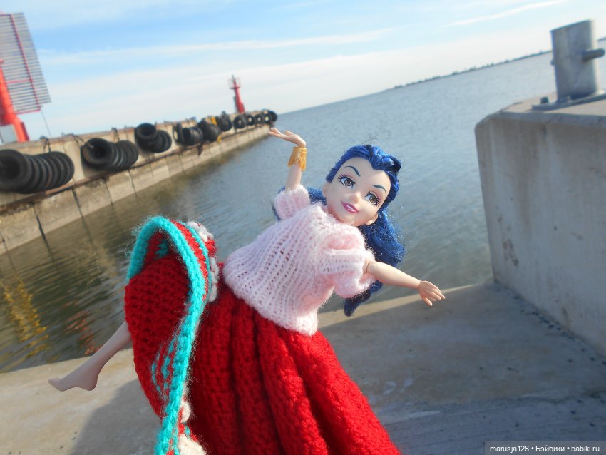 Снова остров Вормси — Туризм и путешествия: фотоотчеты из поездок