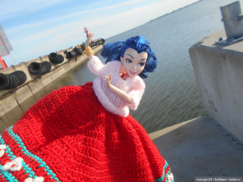 Снова остров Вормси — Туризм и путешествия: фотоотчеты из поездок