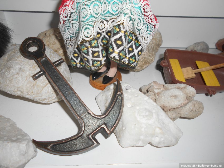 Тайна Патрисии Рохо — Интересное обо всем: поздравления (фото 5)