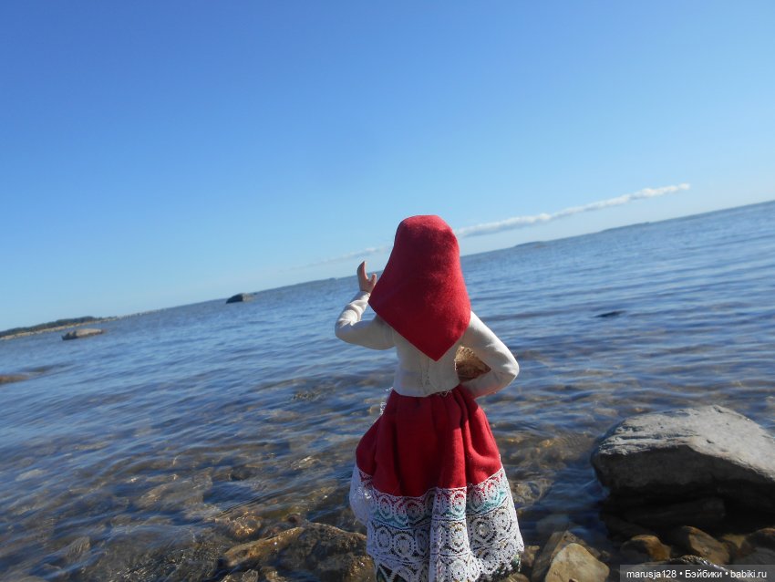 Тайна Патрисии Рохо — Интересное обо всем: поздравления (фото 8)