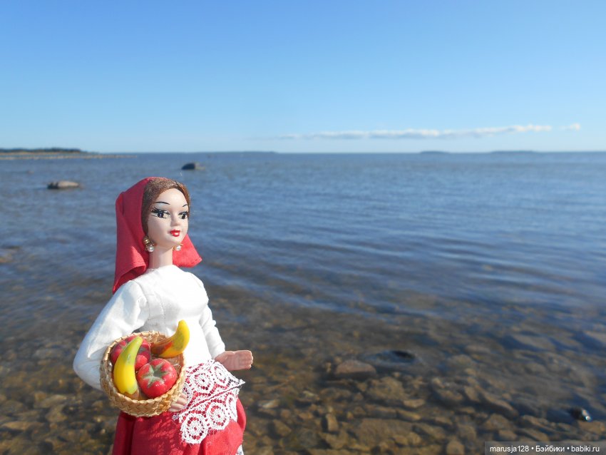 Тайна Патрисии Рохо — Интересное обо всем: поздравления