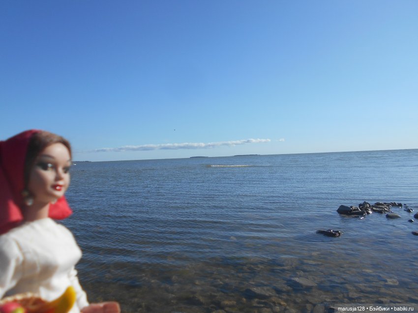 Тайна Патрисии Рохо — Интересное обо всем: поздравления (фото 9)